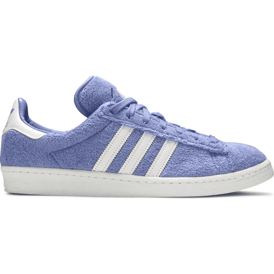 adidas Campus 80s South Park Towelie Sneakers