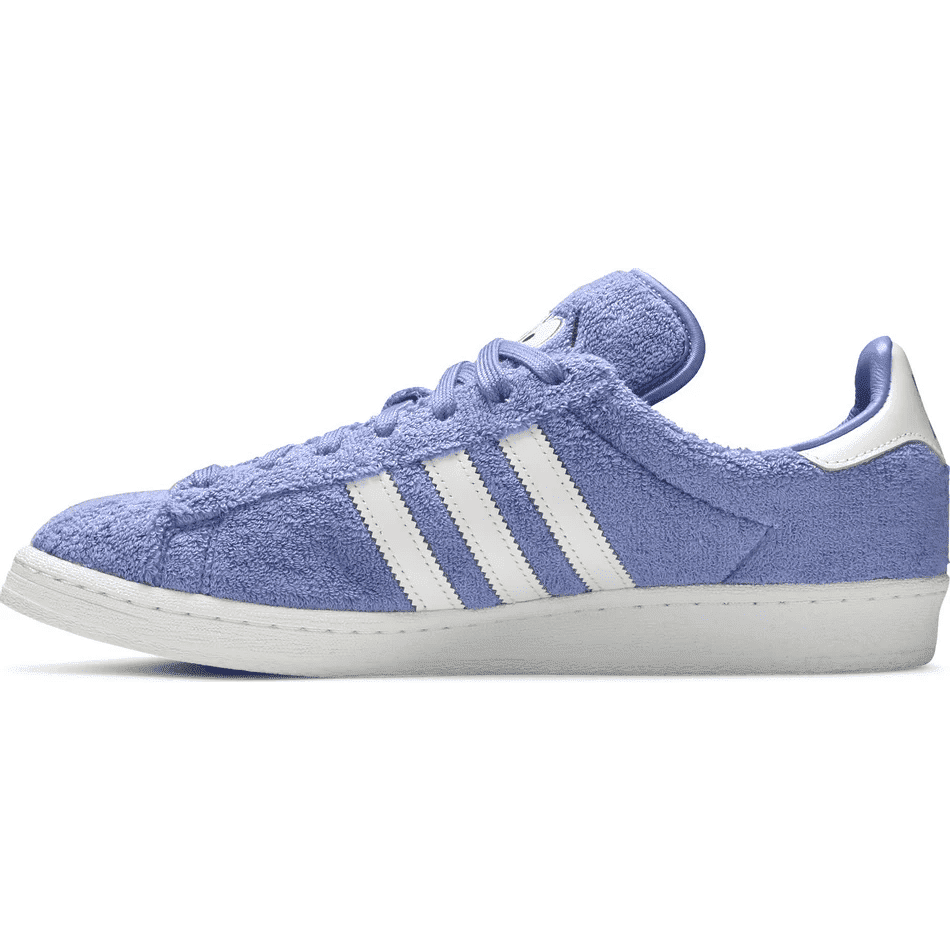 adidas Campus 80s South Park Towelie Sneakers