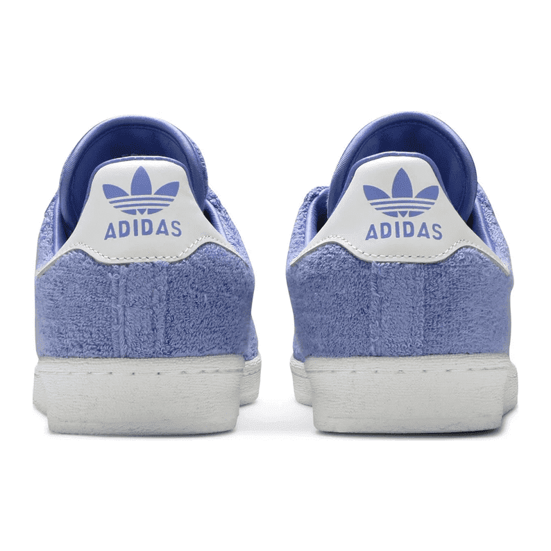 adidas Campus 80s South Park Towelie Sneakers