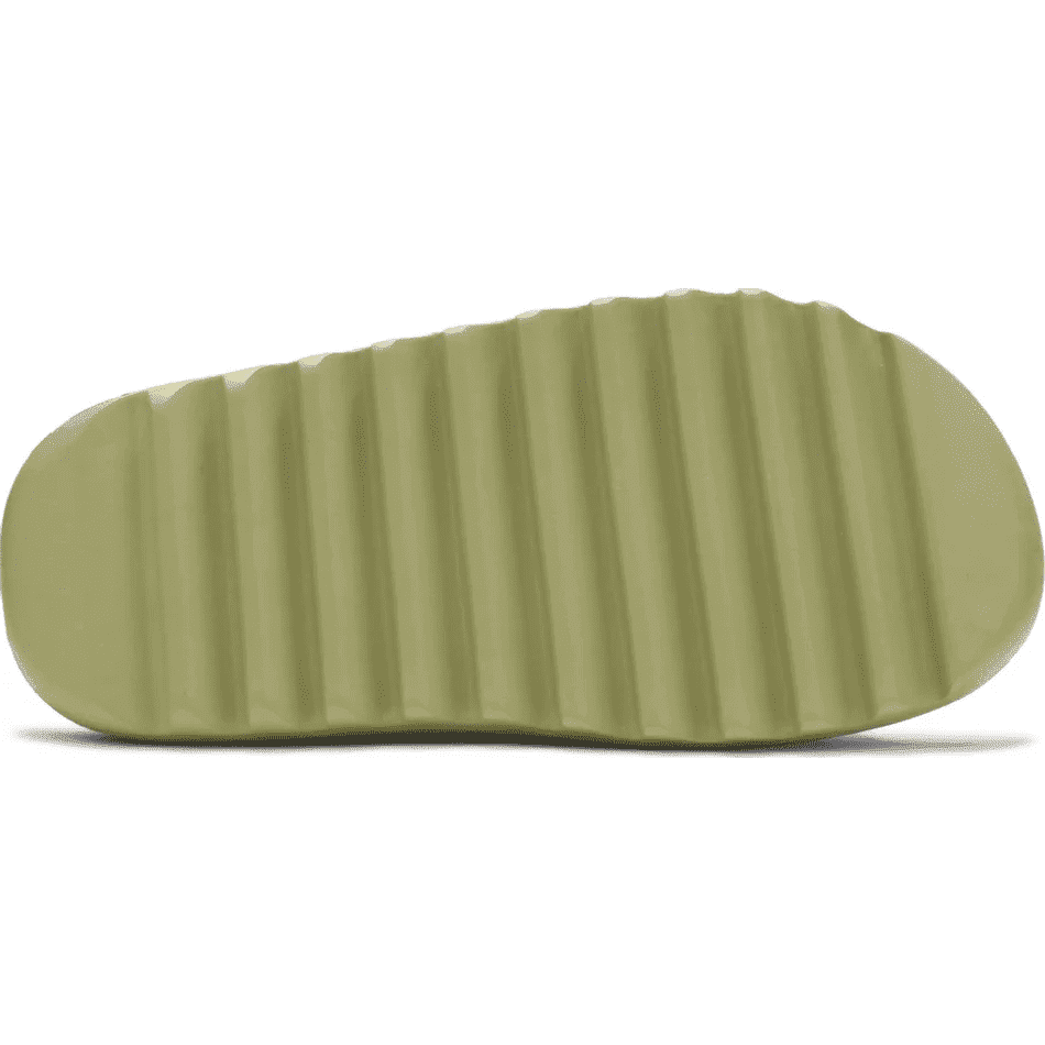 adidas Yeezy Slide Resin