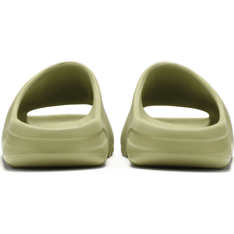 adidas Yeezy Slide Resin