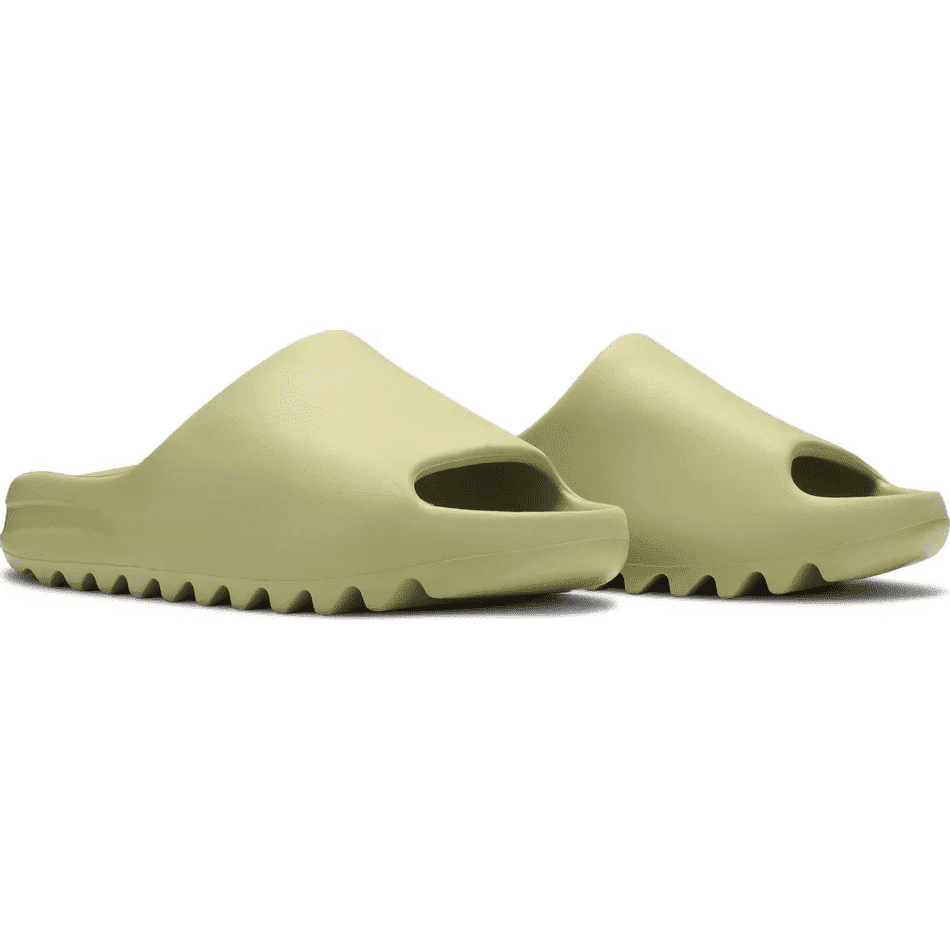 adidas Yeezy Slide Resin