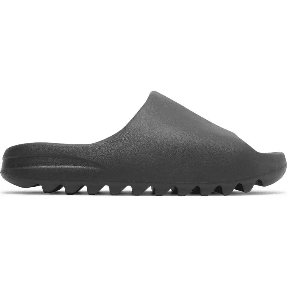 adidas Yeezy Slide Onyx