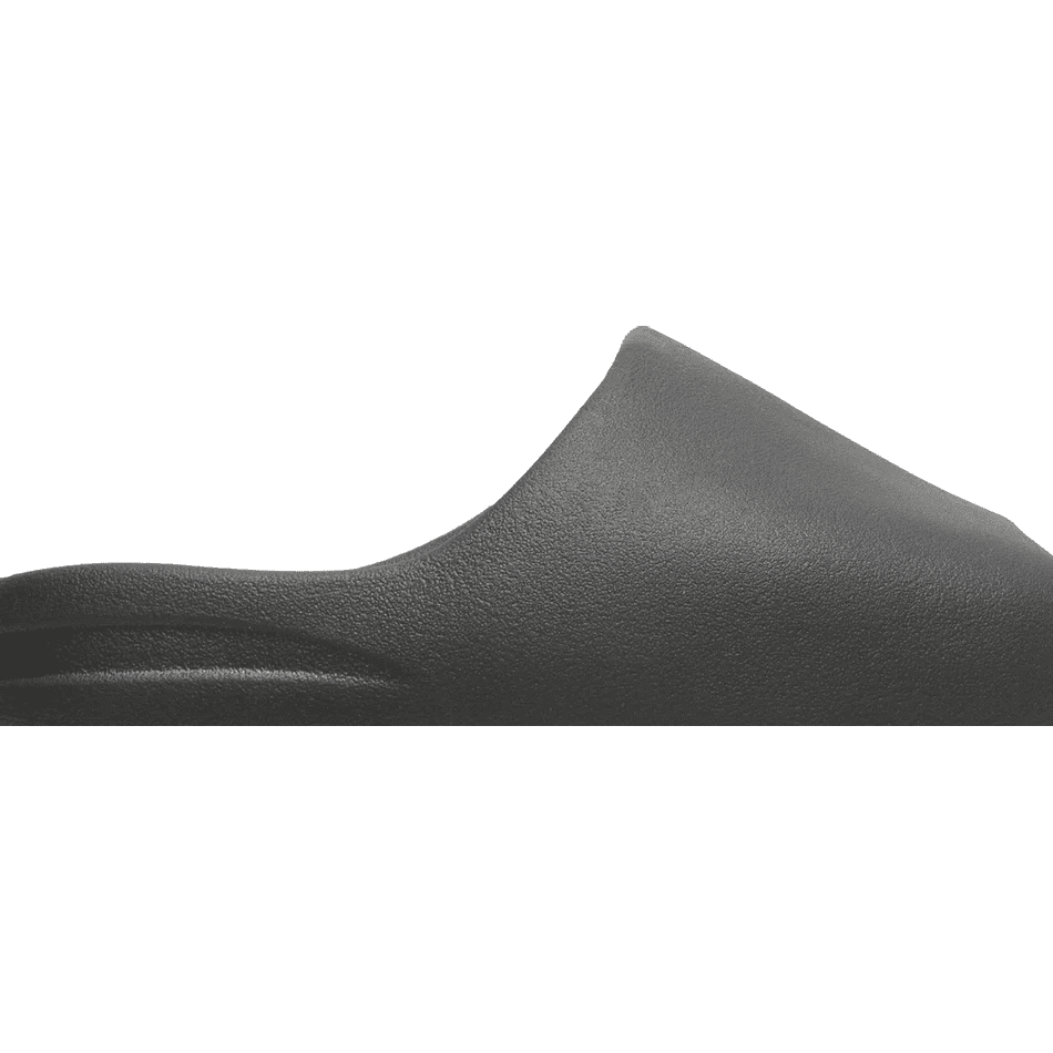 adidas Yeezy Slide Onyx