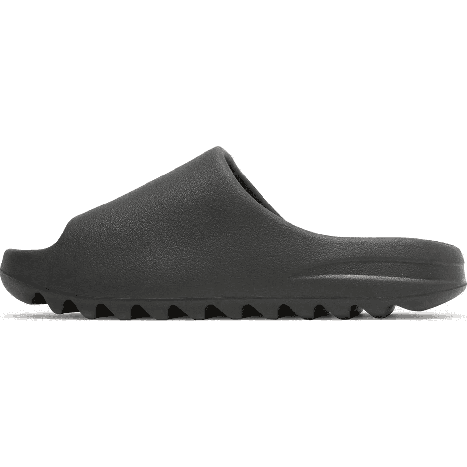 adidas Yeezy Slide Onyx