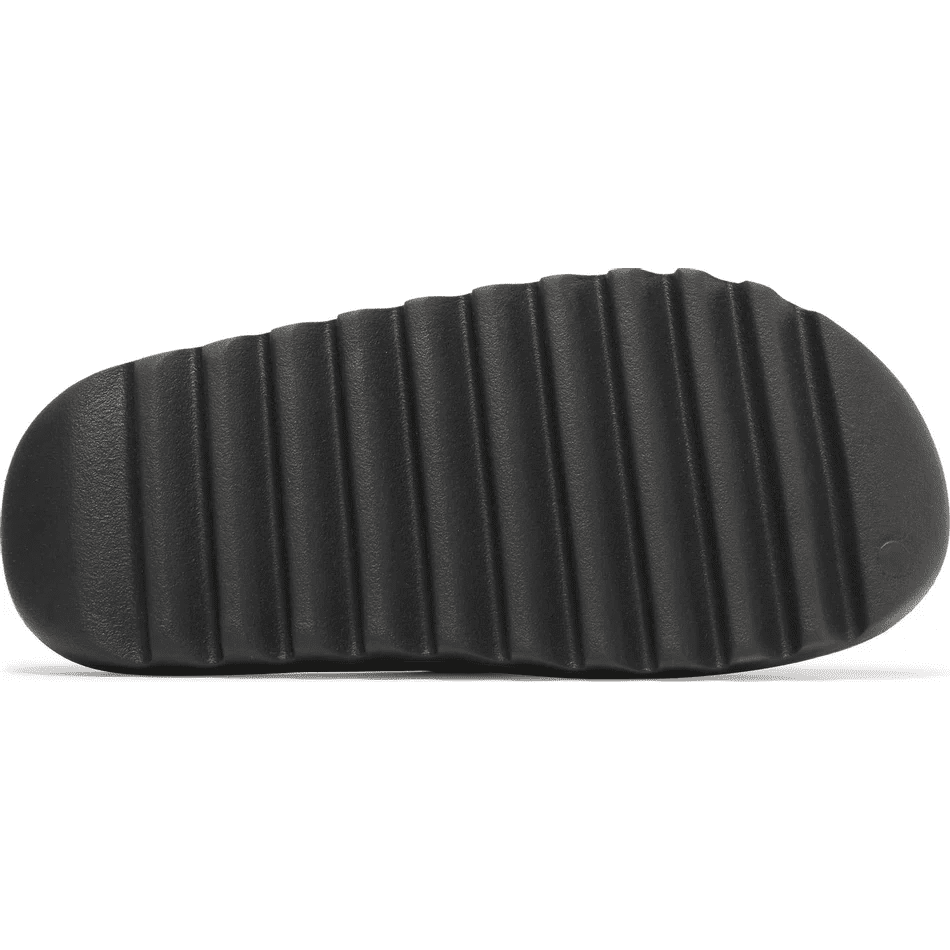 adidas Yeezy Slide Onyx