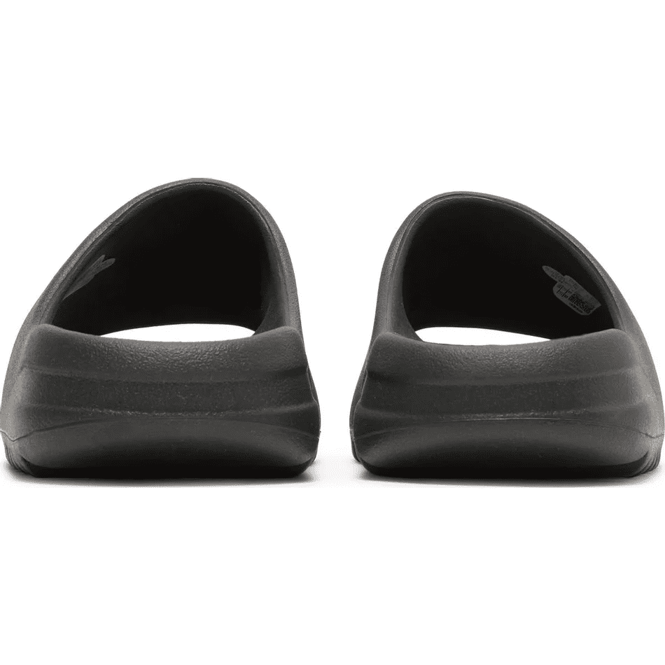 adidas Yeezy Slide Onyx