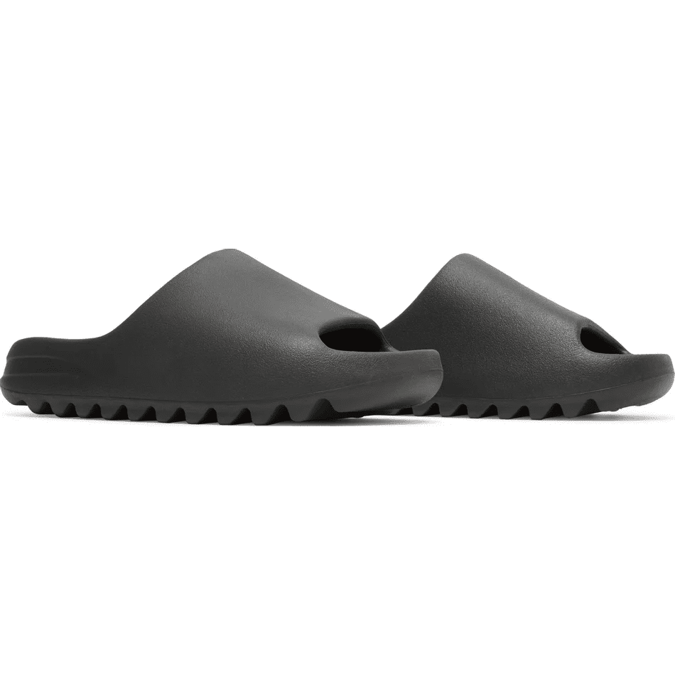 adidas Yeezy Slide Onyx