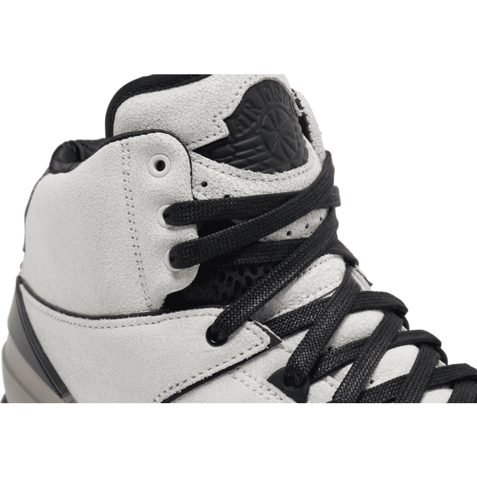 A Ma Maniére x Air Jordan 2 Retro SP 'Airness' Sneaker