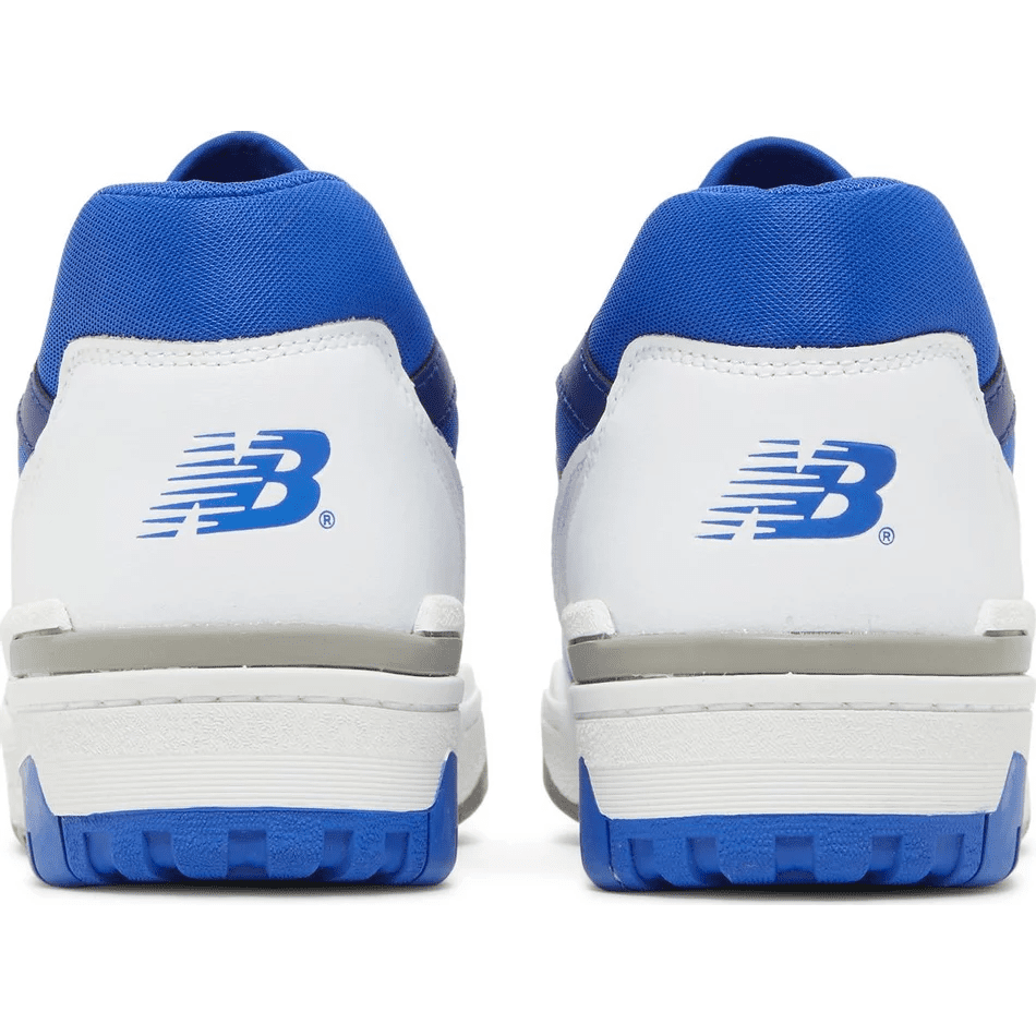 New Balance 550 - 'Lakers Pack'
