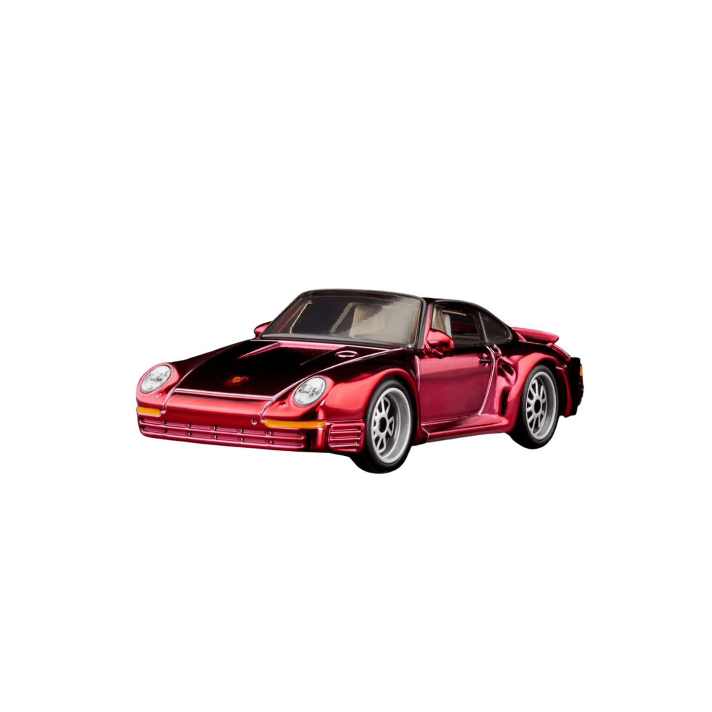 Hot Wheels RLC Porsche 959