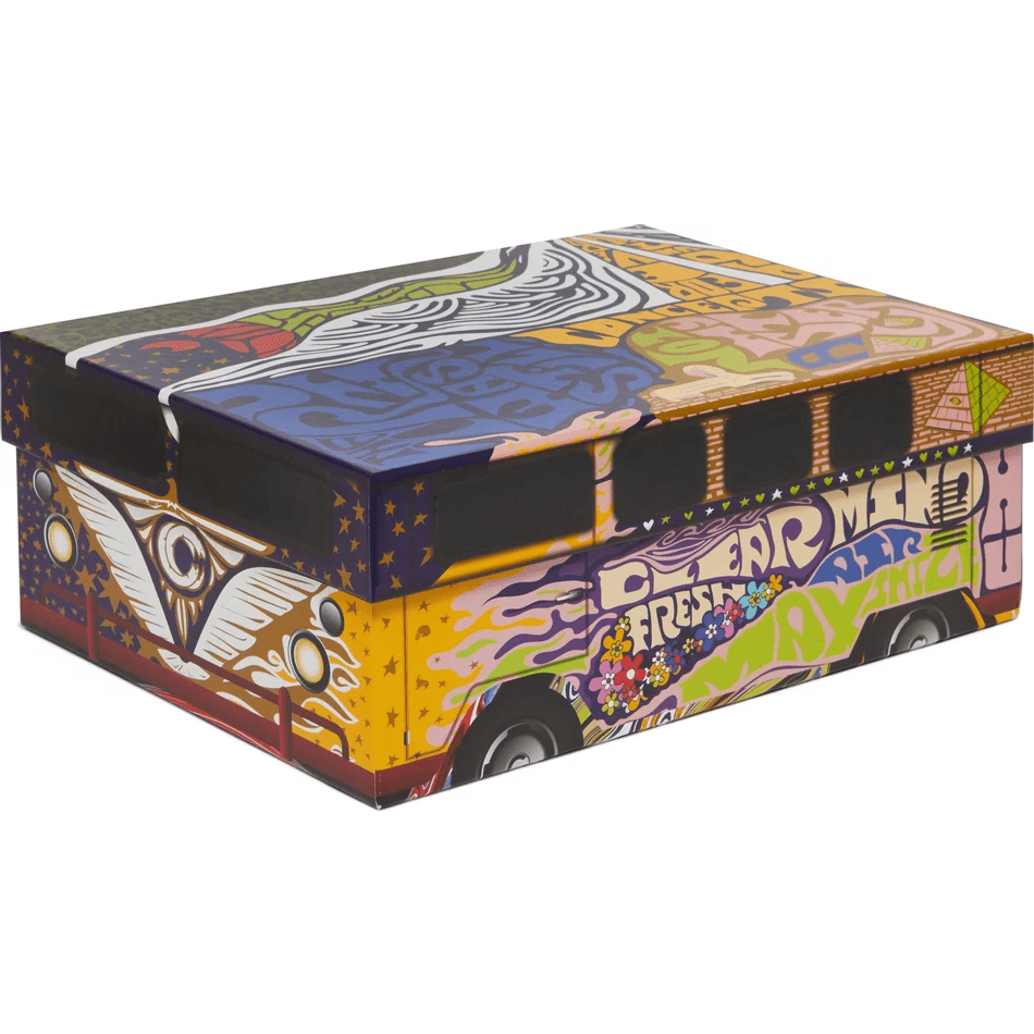 Concepts x Air Max 1 SP 'Far Out' Sneaker (Special Box)