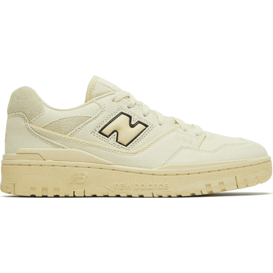 New Balance 550 Joe Freshgoods Conversations Amongst Us
