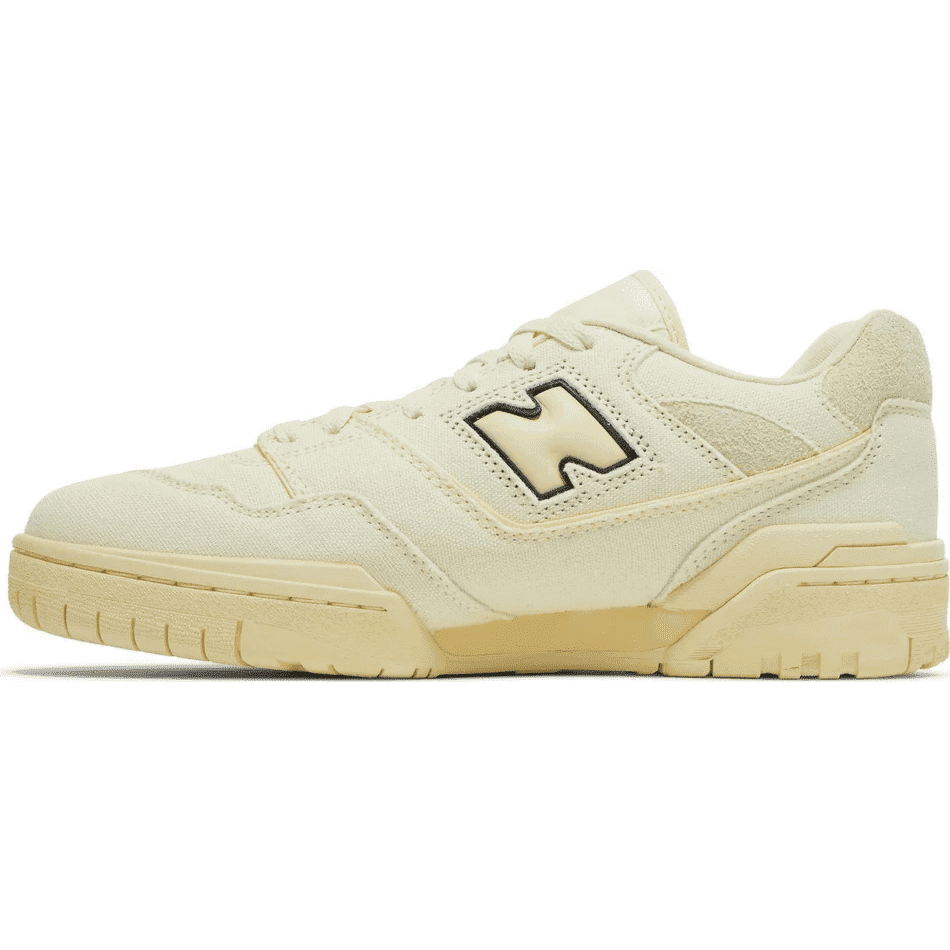 New Balance 550 Joe Freshgoods Conversations Amongst Us