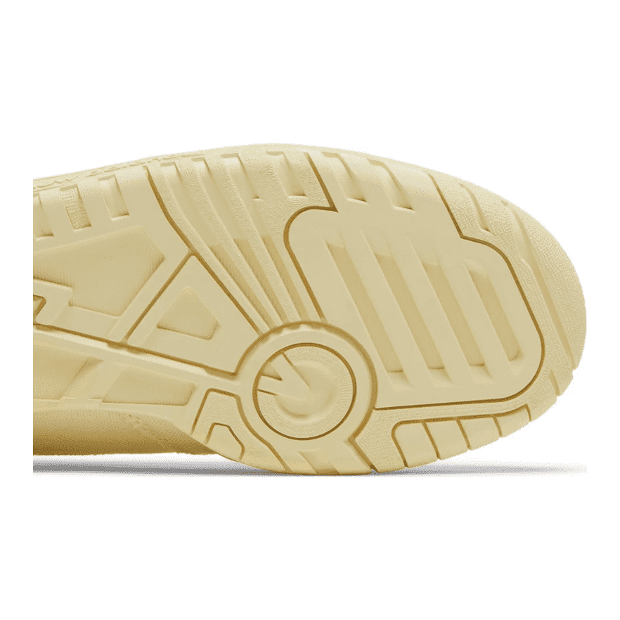 New Balance 550 Joe Freshgoods Conversations Amongst Us