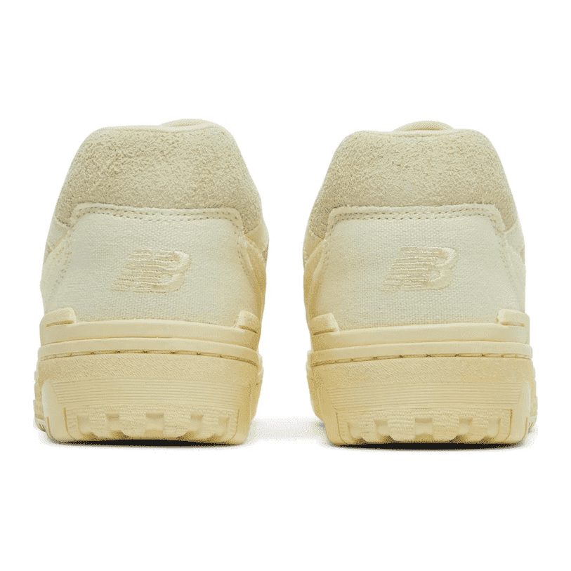 New Balance 550 Joe Freshgoods Conversations Amongst Us