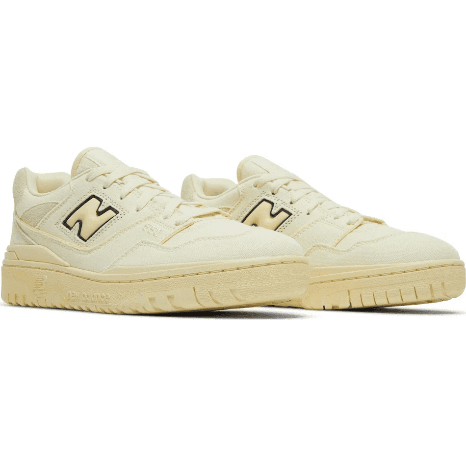 New Balance 550 Joe Freshgoods Conversations Amongst Us