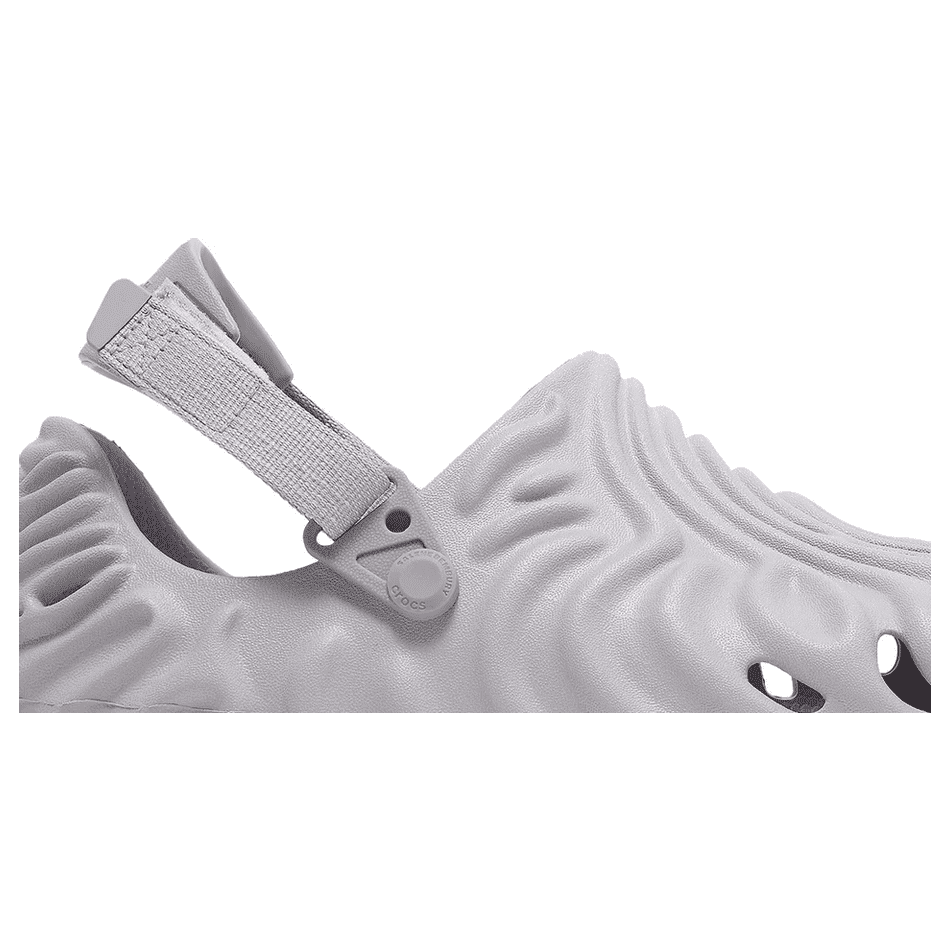 Crocs Pollex Clog by Salehe Bembury Urchin