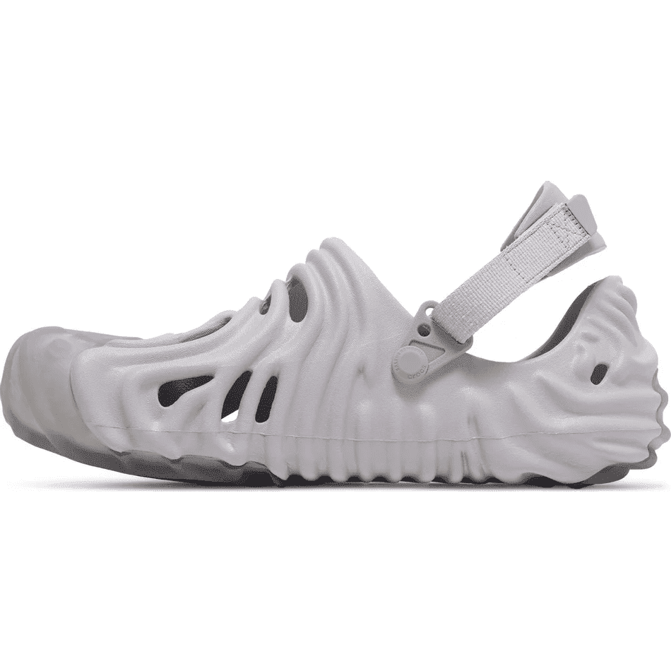 Crocs Pollex Clog by Salehe Bembury Urchin