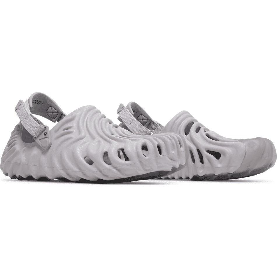 Crocs Pollex Clog by Salehe Bembury Urchin