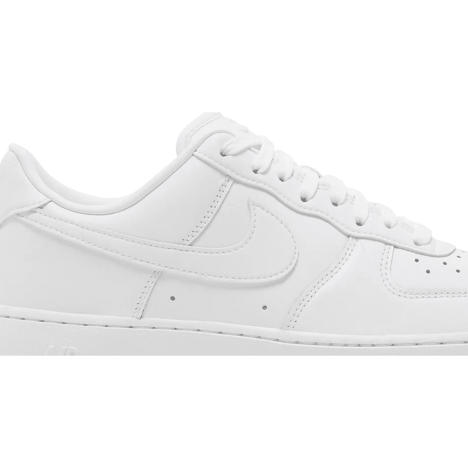 Nike Air Force 1 Low '07