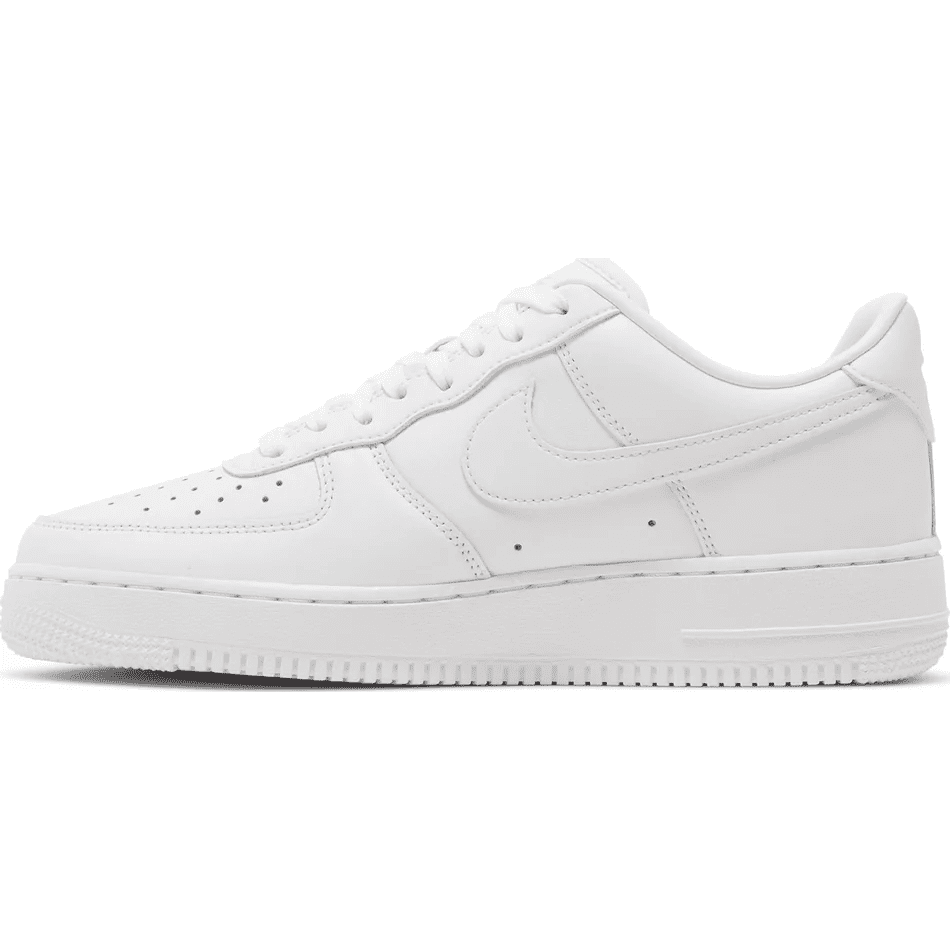 Nike Air Force 1 Low '07