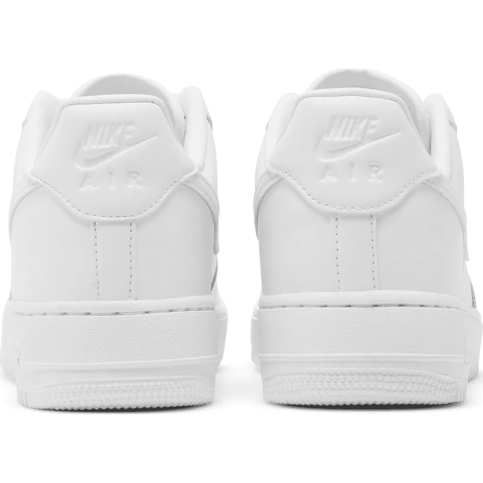 Nike Air Force 1 Low '07
