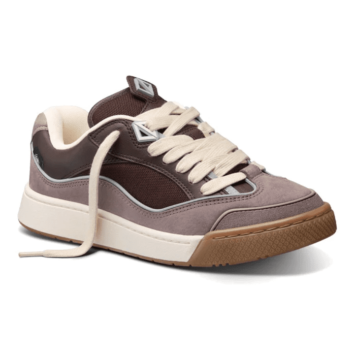 Dior B713 Cactus Jack Mocha Mauve