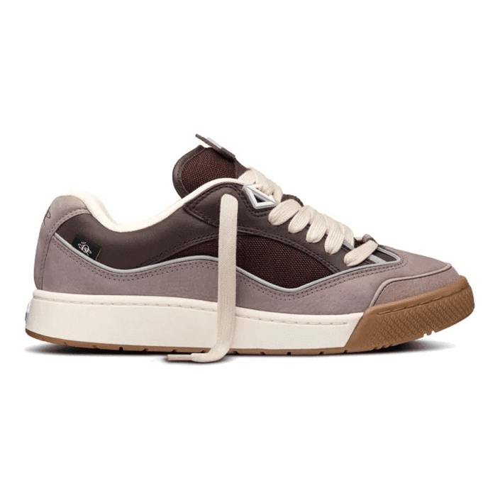 Dior B713 Cactus Jack Mocha Mauve