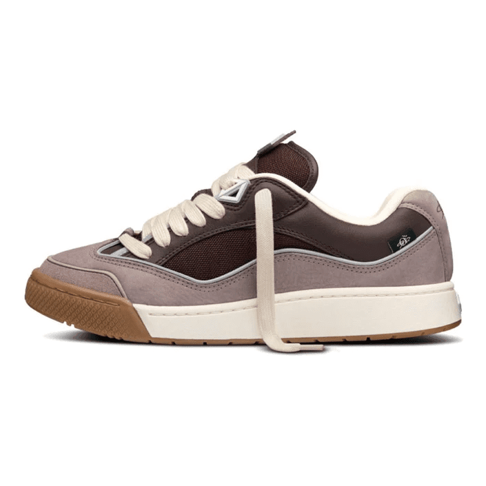 Dior B713 Cactus Jack Mocha Mauve