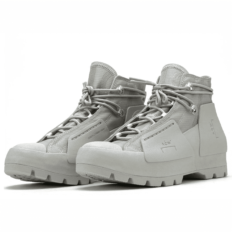 Converse Chuck Taylor All Star Lugged Hi A-COLD-WALL Sneaker