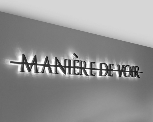 Exploring Manière de Voir: The Story Behind France’s Trendsetting Fashion Brand