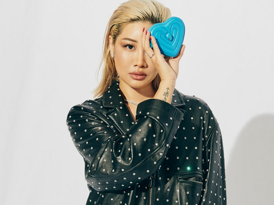 Yoon Ambush: A Pioneering Force in Fashion