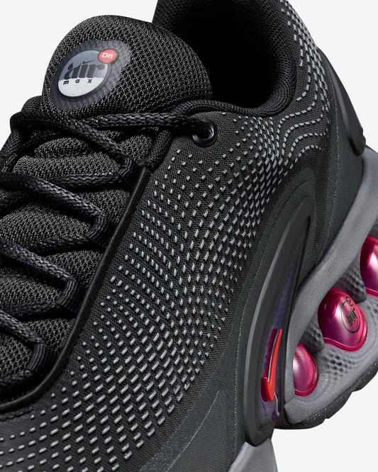 Sneakers Dropping This Week (24 - 31 March)