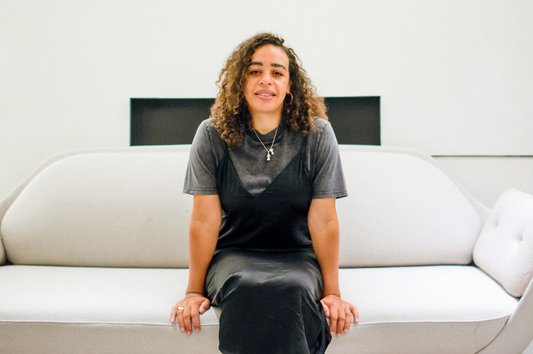 Martine Rose: Revolutionizing Menswear with Style and Substance