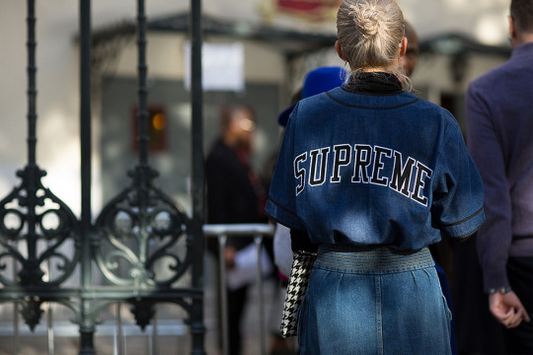 Streetwear Showdown: UK vs. American Streetwear Culture