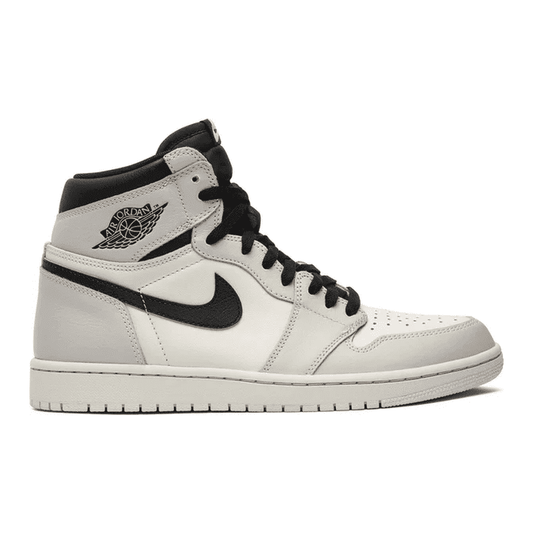 Air Jordan 1 Retro High SB NYC to Paris Sneaker