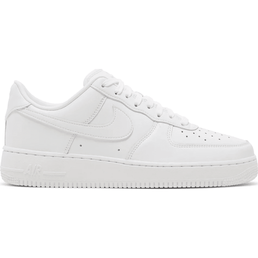 Nike Air Force 1 Low '07