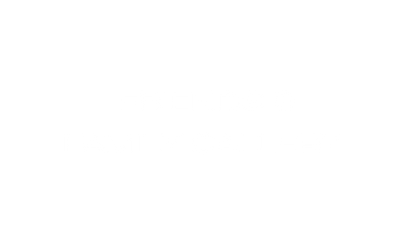 Friends & Family Gallery